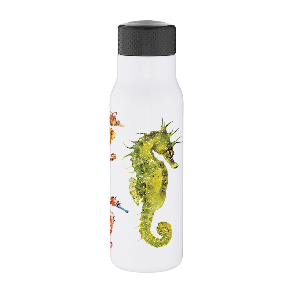 [BT-075] Seahorse World Tread Bottle