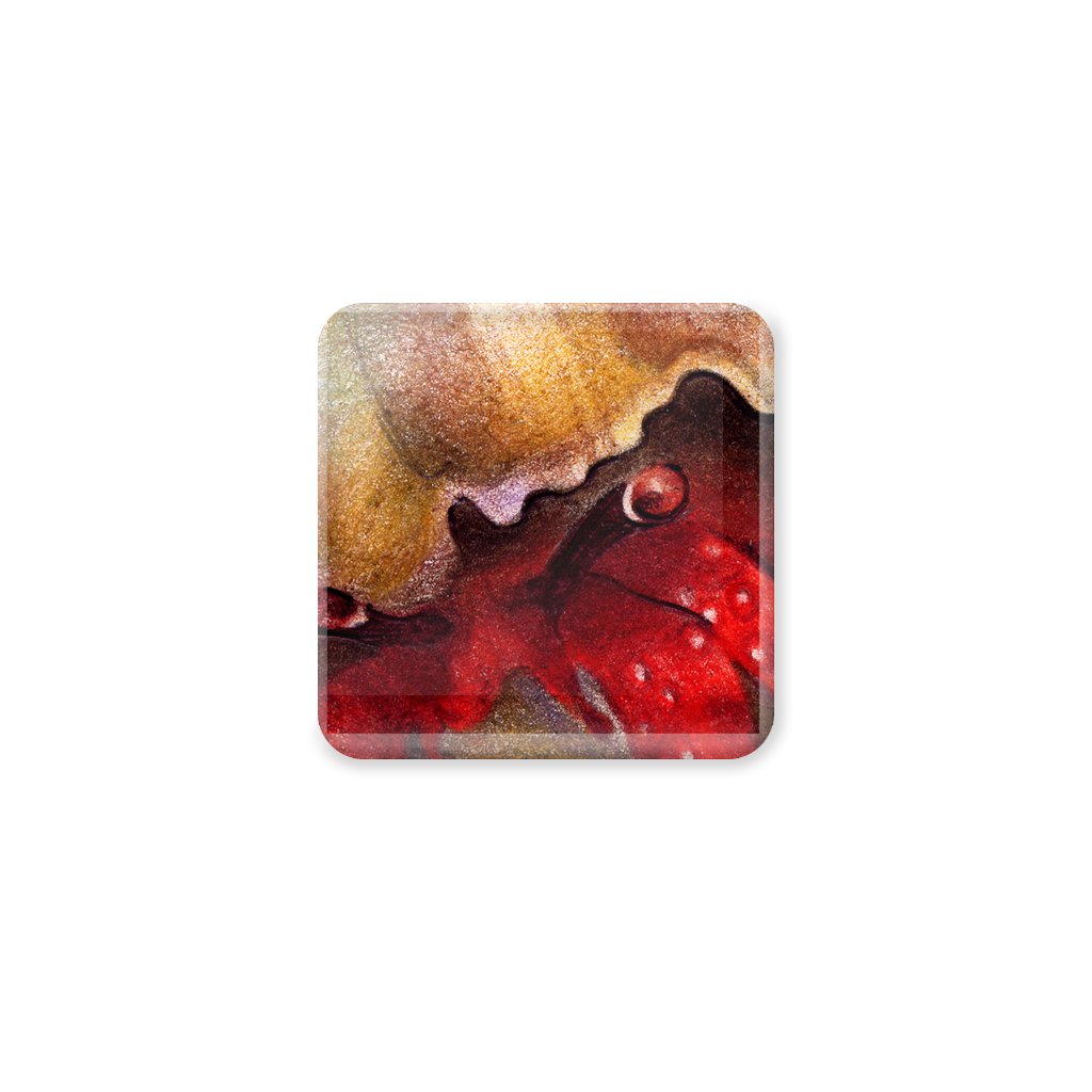[CST-335] Hermit Crab Coasters