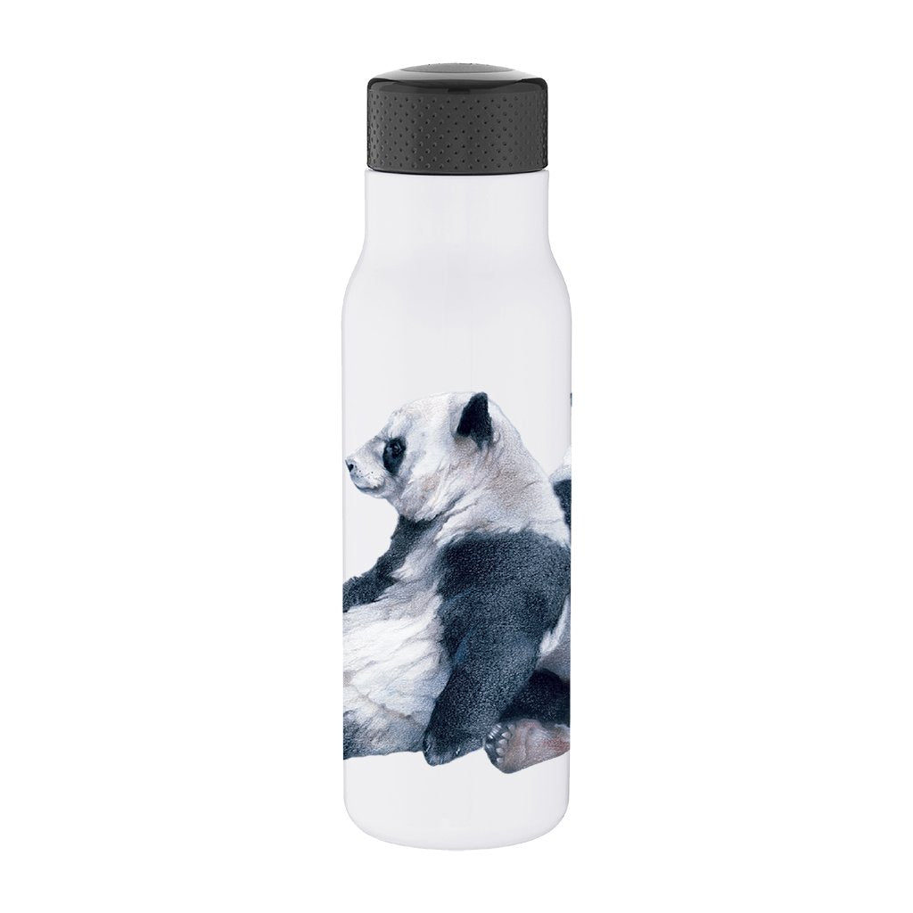 [BT-402] Giant Panda Tread Bottle