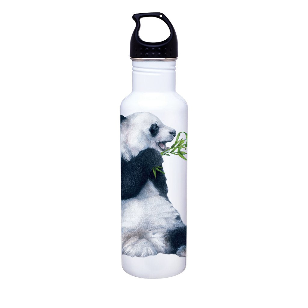 [BB-402] Giant Panda Bolt Bottle