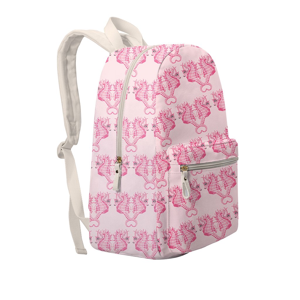 [BPL-820] Seahorse Backpack